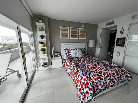 1627 Brickell Avenue Miami FL 33129