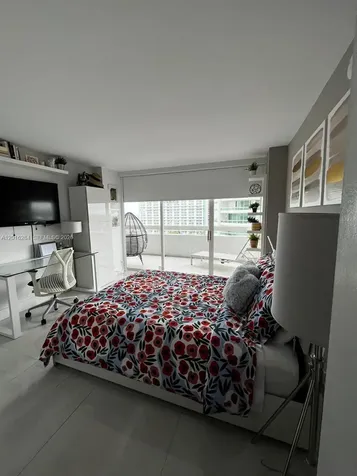 1627 Brickell Avenue Miami FL 33129