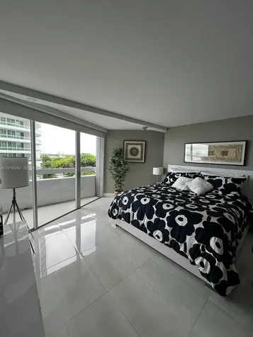1627 Brickell Avenue Miami FL 33129