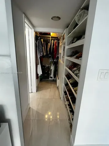 1627 Brickell Avenue Miami FL 33129