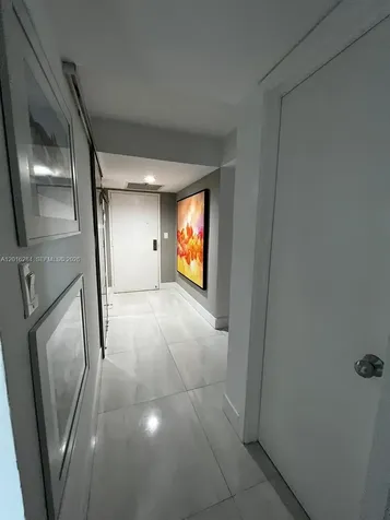 1627 Brickell Avenue Miami FL 33129
