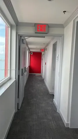 1627 Brickell Avenue Miami FL 33129