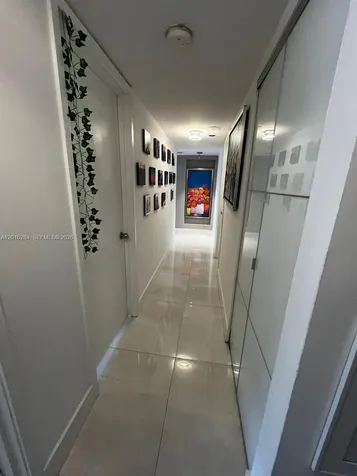 1627 Brickell Avenue Miami FL 33129