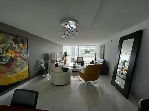 1627 Brickell Avenue Miami FL 33129