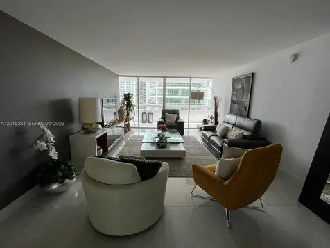 1627 Brickell Avenue Miami FL 33129