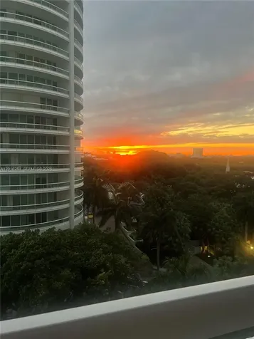 1627 Brickell Avenue Miami FL 33129
