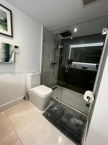 1627 Brickell Avenue Miami FL 33129