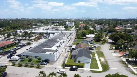 7993 SW 9th Terrace Miami FL 33144