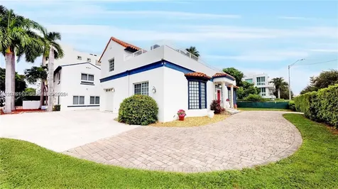 1400 West Avenue Miami Beach FL 33139