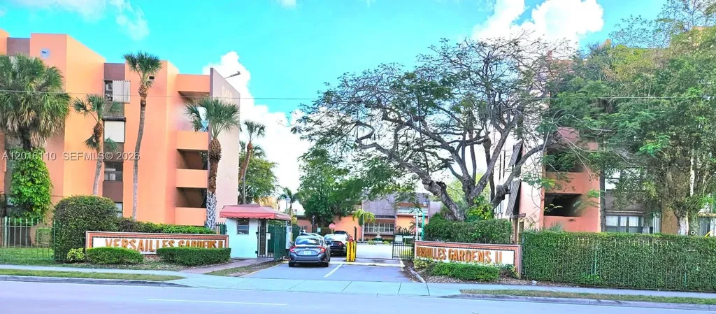 9420 W Flagler Street Miami FL 33174
