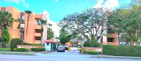 9420 W Flagler Street Miami FL 33174