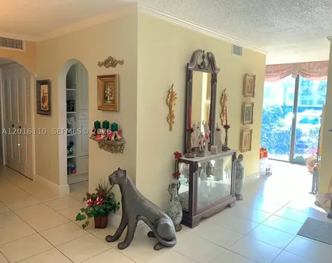 9420 W Flagler Street Miami FL 33174