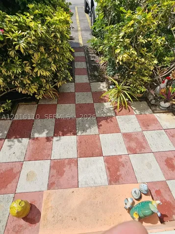 9420 W Flagler Street Miami FL 33174