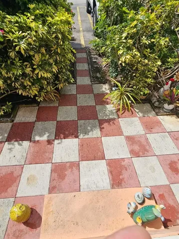 9420 W Flagler Street Miami FL 33174