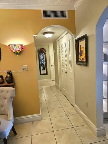 9420 W Flagler Street Miami FL 33174