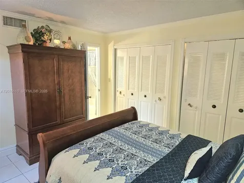 9420 W Flagler Street Miami FL 33174