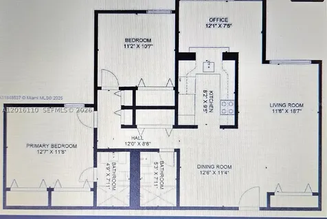 9420 W Flagler Street Miami FL 33174