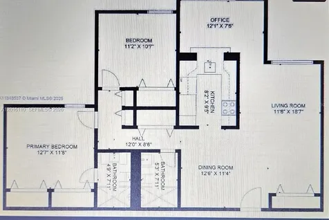 9420 W Flagler Street Miami FL 33174