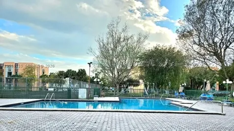 9420 W Flagler Street Miami FL 33174