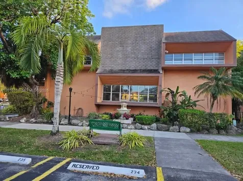 9420 W Flagler Street Miami FL 33174