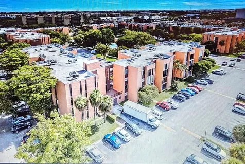 9420 W Flagler Street Miami FL 33174