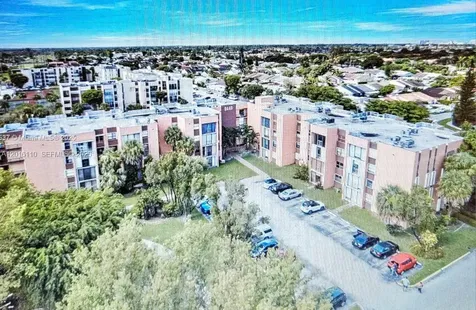 9420 W Flagler Street Miami FL 33174