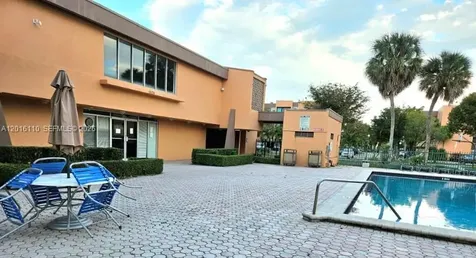 9420 W Flagler Street Miami FL 33174