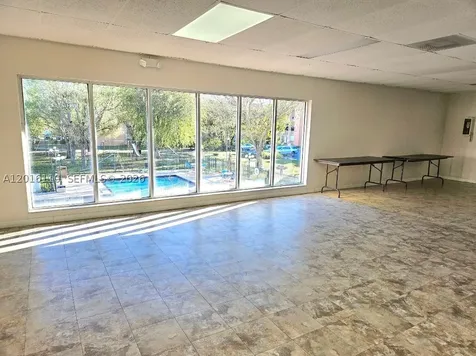 9420 W Flagler Street Miami FL 33174