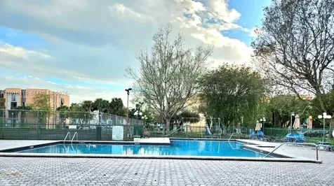 9420 W Flagler Street Miami FL 33174