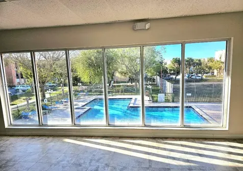 9420 W Flagler Street Miami FL 33174