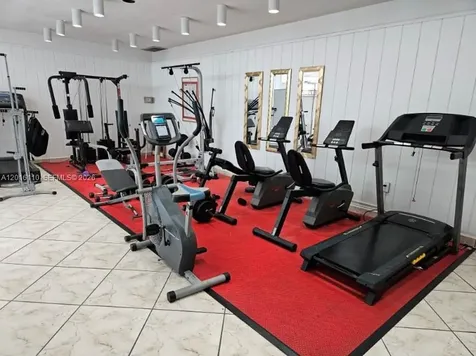 9420 W Flagler Street Miami FL 33174
