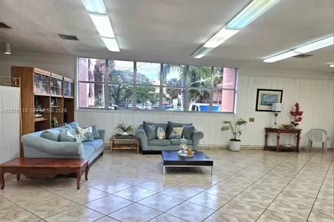 9420 W Flagler Street Miami FL 33174
