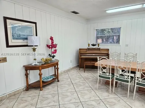 9420 W Flagler Street Miami FL 33174