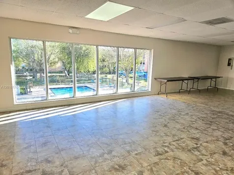 9420 W Flagler Street Miami FL 33174