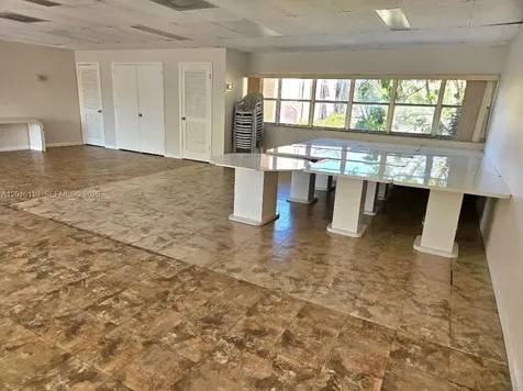 9420 W Flagler Street Miami FL 33174