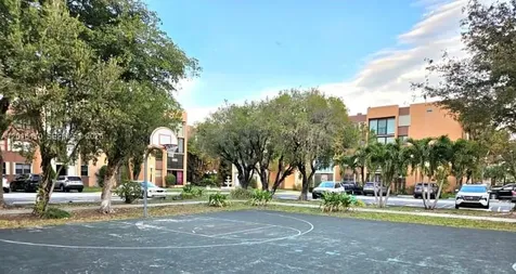 9420 W Flagler Street Miami FL 33174