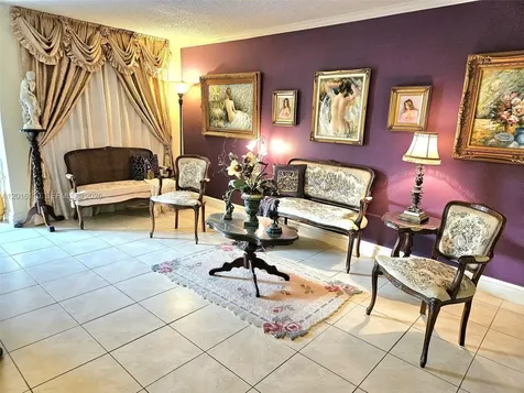 9420 W Flagler Street Miami FL 33174