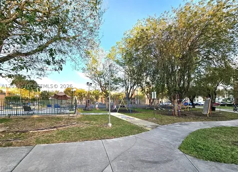 9420 W Flagler Street Miami FL 33174