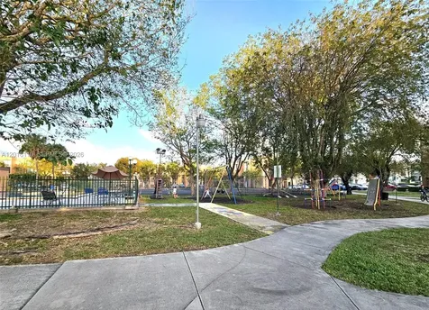 9420 W Flagler Street Miami FL 33174