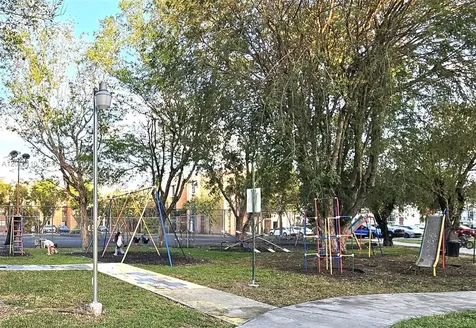 9420 W Flagler Street Miami FL 33174