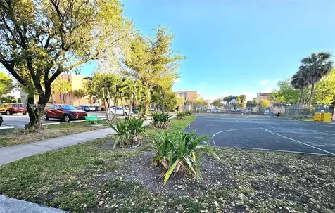 9420 W Flagler Street Miami FL 33174