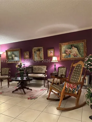 9420 W Flagler Street Miami FL 33174