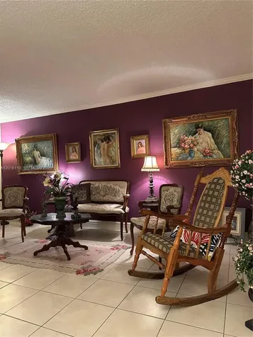 9420 W Flagler Street Miami FL 33174