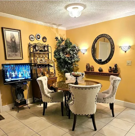 9420 W Flagler Street Miami FL 33174