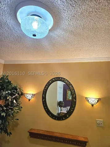 9420 W Flagler Street Miami FL 33174