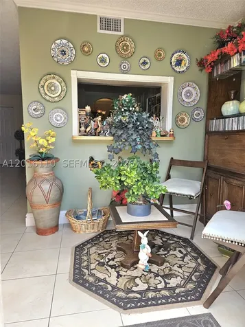 9420 W Flagler Street Miami FL 33174