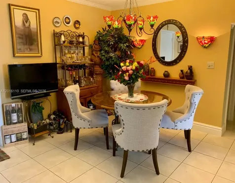 9420 W Flagler Street Miami FL 33174
