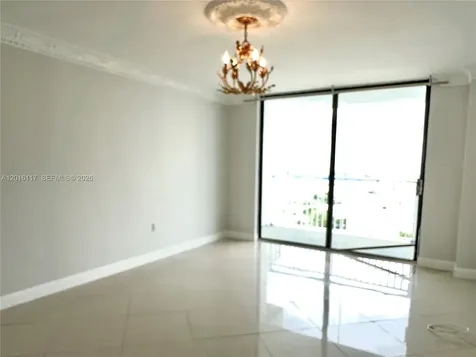 210 174th Street Sunny Isles Beach FL 33160