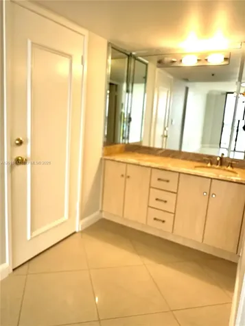 210 174th Street Sunny Isles Beach FL 33160
