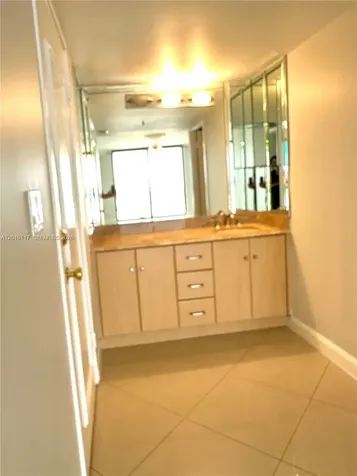 210 174th Street Sunny Isles Beach FL 33160